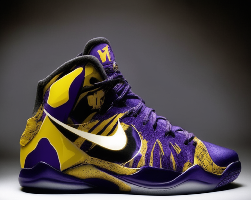 Black Mamba